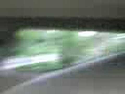 jesselsjessels- on the was to wair ...