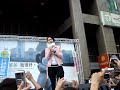 訓練