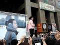 訓練