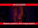 Ati all in wonder compusa Ad !