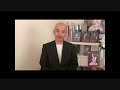 山田風太郎