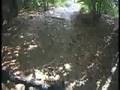 Trail Cimetta - Tessin