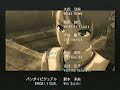 hackgu-.html