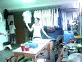 saksakan saksakan