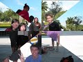 This is the video i made for E² Matrix Sub Comm Camp 07