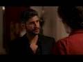 Assaf Cohen Entourage Demo Reel