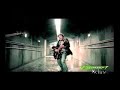 ali zafar masty ali zafar masty