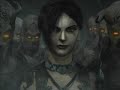 Paul's Gaming - Prince of Persia: Warrior Within Part01 - Pirates