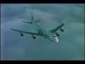 World's Best Pan Am 747 Video in Hi-Quality Youtube!