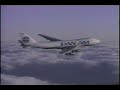 World's Best Pan Am 747 Video in Hi-Quality Youtube!