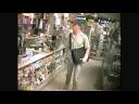OddSquad - Masterbation OddSquad - Masterbation