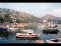 Edi Demo - Saranda Moj Delvina