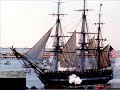 Warships