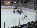 Ducks@Thrashers Ducks@Thrashers
