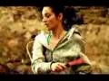 Rise Up - Yves Larock ft Jaba