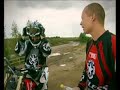 Jussi Seljas @ voicela osa2