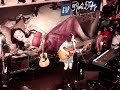 mari-digby-umbrella-live-in-kuala-lumpur-malaysia-.html