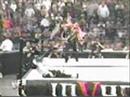Raw v.s Smackdown! v.s ECW Raw v.s Smackdown! v.s ECW