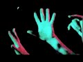 I Give My Life - Death By Stereo I Give My Life - Death By Stereo