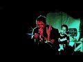 I Give My Life - Death By Stereo