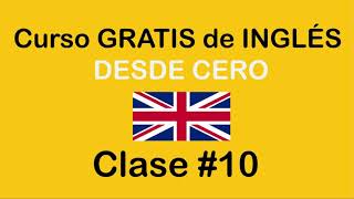 Clase Nº 19 - Preposiciones. Clase Nº 19 - Preposiciones.