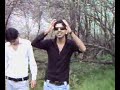 KARIZMA BASARAN ISMAIL YK KOPYASI VEYA BENZERI DIYEBILIRIZ KARIZMA BASARAN ISMAIL YK KOPYASI VEYA BENZERI DIYEBILIRIZ