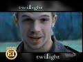 Twilight - Decode