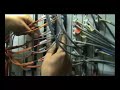 Migration of Core Switching (case 2)