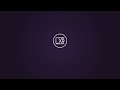 Carla's Dreams - Funeral face (66 inches) – Carla's Dreams - Funeral face (66 inches)