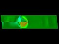 Sound Barrier Harmonics VERY COOL Sound Barrier Harmonics VERY COOL