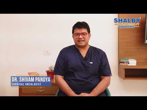Doctor Profile