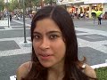 porque eu eu sou um parceiro ideal porque eu eu sou um parceiro ideal