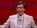 4/5 Michael Larson on Press Your Luck 4/5 Michael Larson on Press Your Luck