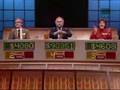 4/5 Michael Larson on Press Your Luck