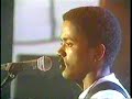 ou santo ou nada   canto novo   1995