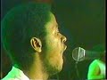 ou santo ou nada   canto novo   1995