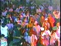 ou santo ou nada   canto novo   1995