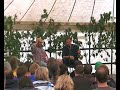 joe boyd interview part 2 (greenman festival 2006)