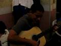 videos de Mario cantando...antes de obbie bermudez