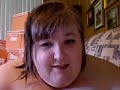 ReLoaded: Fat Naked Vlog Twinkie Style