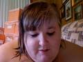 ReLoaded: Fat Naked Vlog Twinkie Style