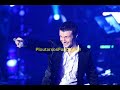 eisai uperoxi giannis plourarxos eisai uperoxi giannis plourarxos