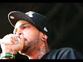 GYM CLASS HEROES STAND UP TO RACIST