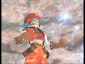 Birth Of The Future: .hack//QUARANTINE