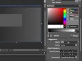 مقدمة عامة لبيئة عمل برنامج Expression Blend