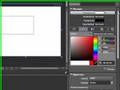 مقدمة لبرنامج Microsoft Expression Blend