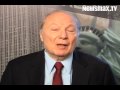 Martin Gross: Obama is
