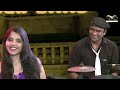 Jay Hind! Episode 108 : Segment 3 - Why the hell should you update your sexual status all day? There is a website called ijustmadelove.com which wants you to do exactly that and Sumeet sticks it to them. For more crazy humor -follow us on twitter twitter.com for 24 hrs Live reaction to News around the world. Non - Stop Humor