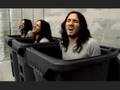 Cant Stop-Red Hot Chili Peppers