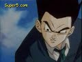Dbz and Linkin Park: Life is a long fight Dbz and Linkin Park: Life is a long fight